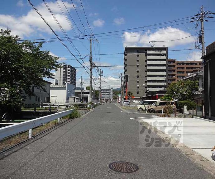 【ルーナ】間取