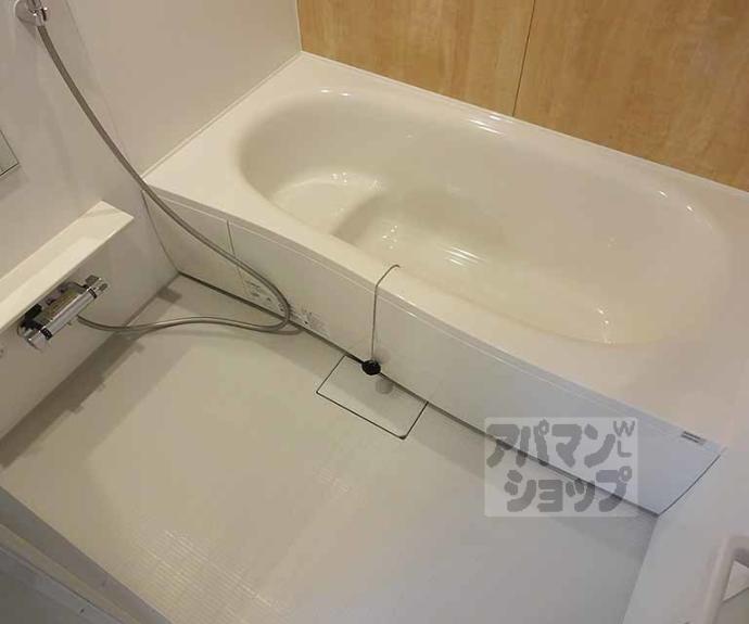 【ルーナ】間取
