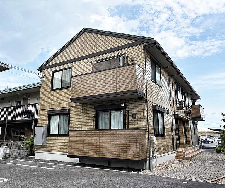 Ｓｏｌａｎａ