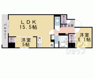 【Ｒ－Ｇｒａｎｚ堀川五条】