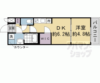 【ファステート京都壬生フィエロ】