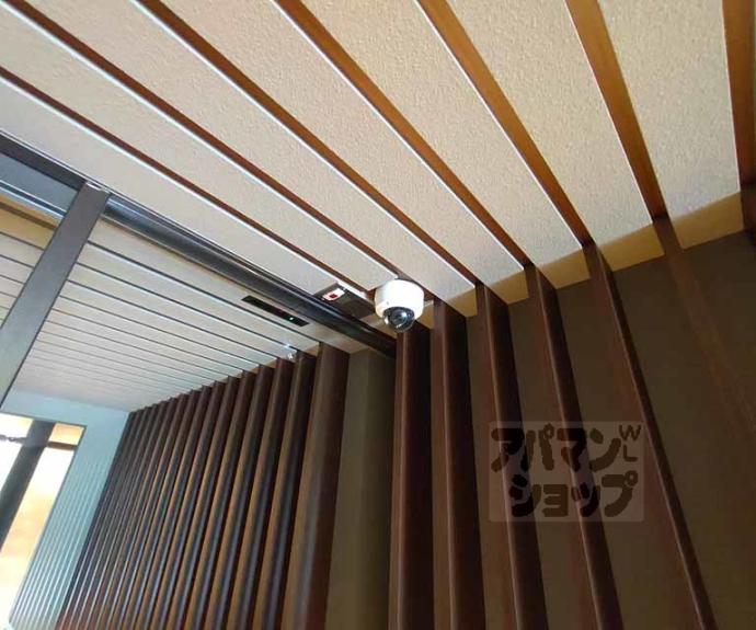 【シーンズ京都四条烏丸 彩の邸】