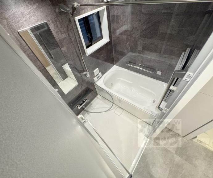 【シーンズ京都四条烏丸 彩の邸】間取