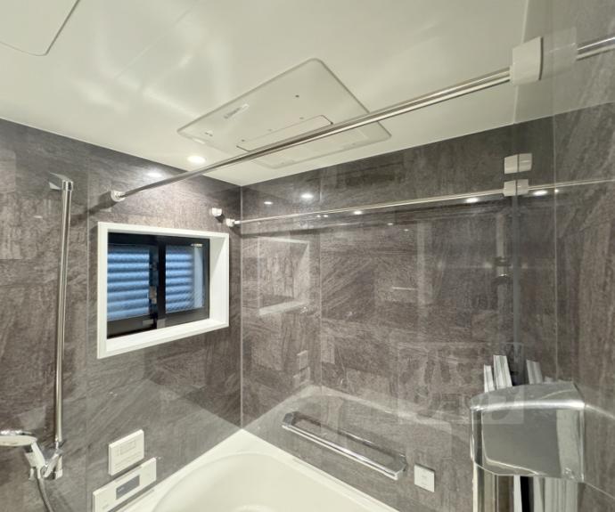 【シーンズ京都四条烏丸 彩の邸】間取