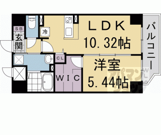 【メゾン１番館】