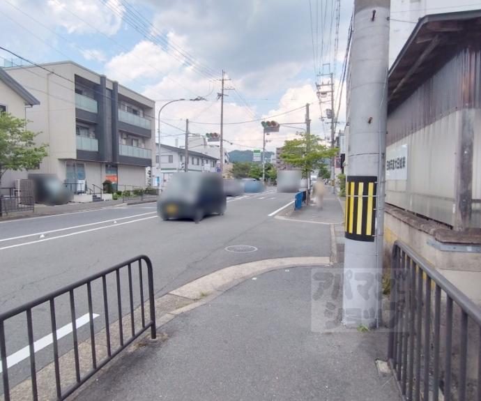 【原田ハイツ】間取