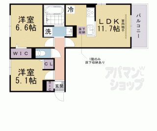 【Ｂｏｎｈｅｕｒ】