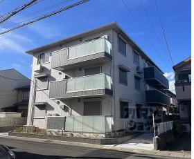 Ｂｏｎｈｅｕｒ：間取図