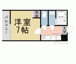 【イーストコート東山】