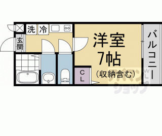 【イーストコート東山】