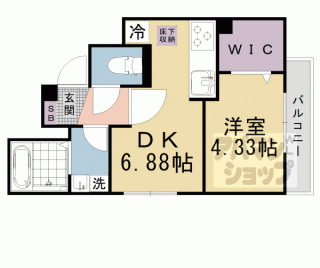 【Ｖｉｌｌａ　ｒｉｖｉｅｒｅ】