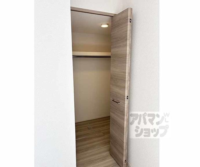 【Ｖｉｌｌａ　ｒｉｖｉｅｒｅ】間取