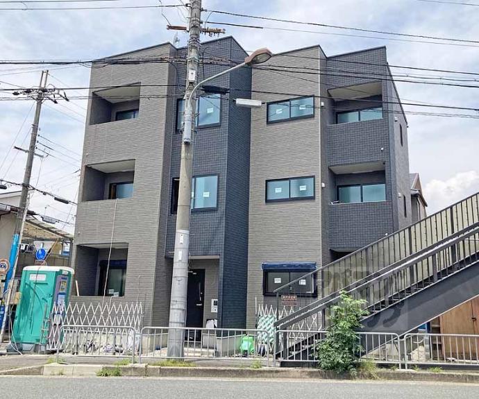 【Ｖｅｒｎａ】間取