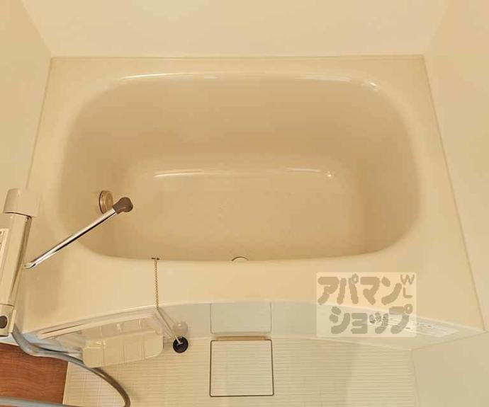 【Ｖｅｒｎａ】間取