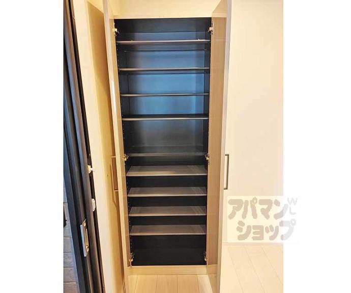 【Verna】間取