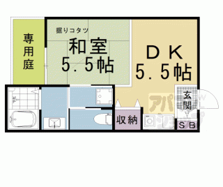 【グランドジャパニング京都五条】