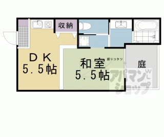 【グランドジャパニング京都五条】