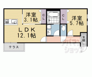 【Ｐｏｒｔｏｆｉｎｏ桂川Ｌｕｓｓｏ】