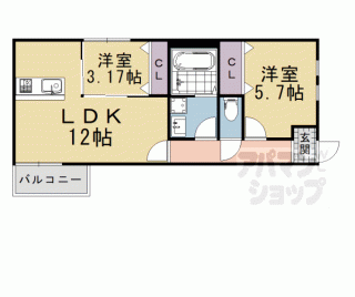 【Ｐｏｒｔｏｆｉｎｏ桂川Ｌｕｓｓｏ】
