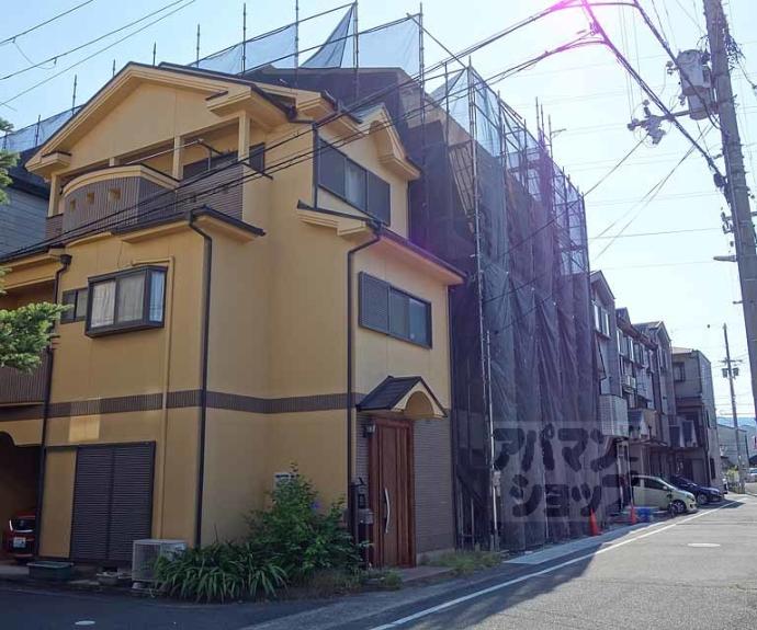 【Ｐｏｒｔｏｆｉｎｏ桂川Ｌｕｓｓｏ】間取