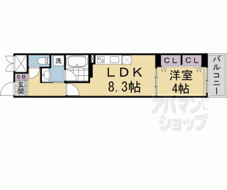 【ベラジオ雅び北野白梅町】