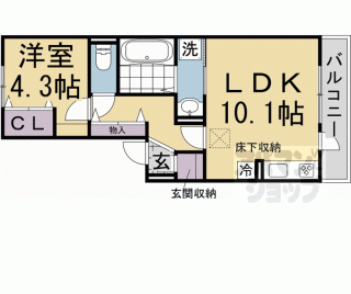 【アドラブール】