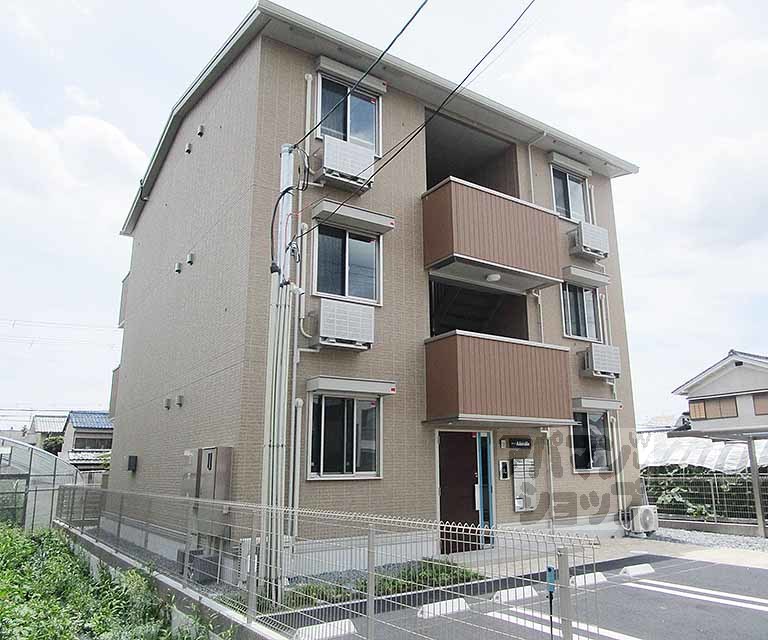 アドラブール