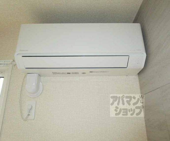 【アドラブール】間取