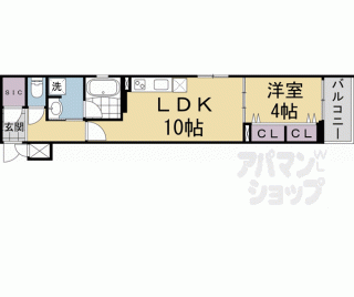 【ベラジオ雅び北野白梅町】