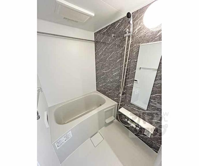 【フリージア】間取