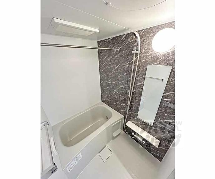 【フリージア】間取