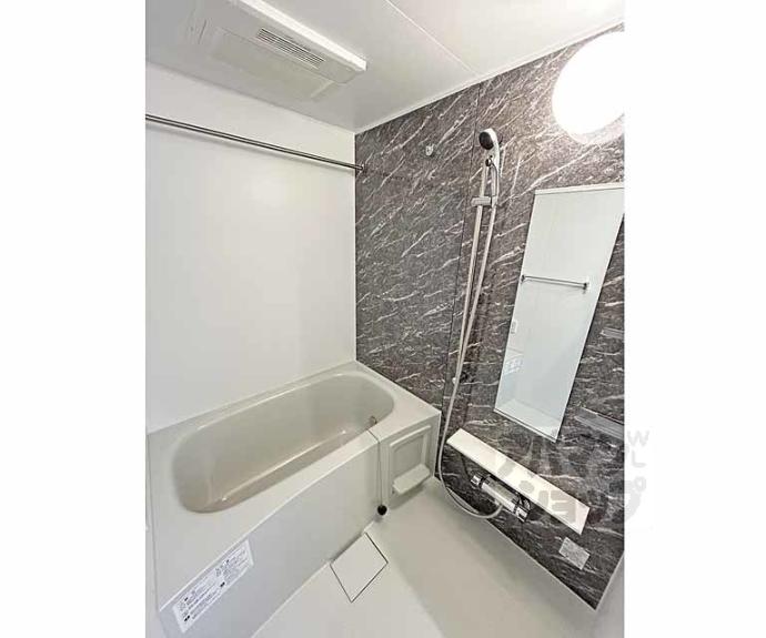 【フリージア】間取