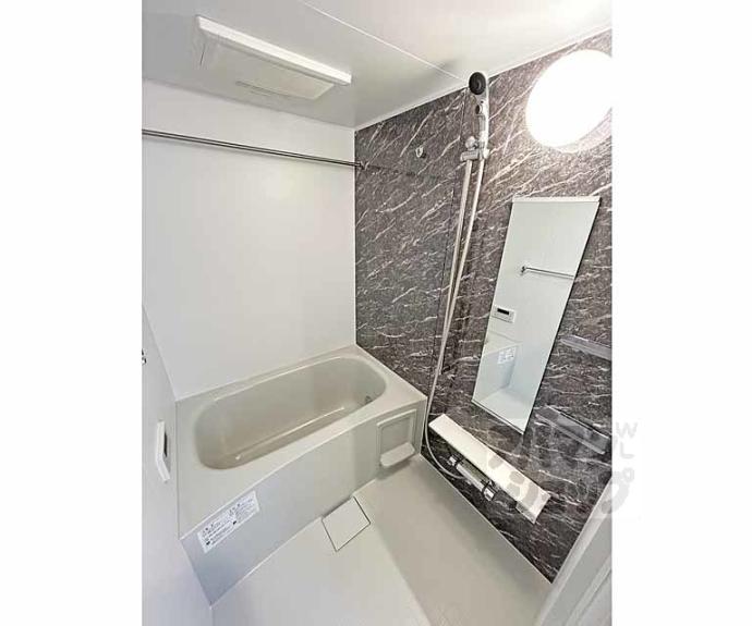 【フリージア】間取