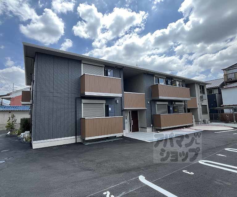 Ｄ－ｒｏｏｍ松尾鈴川