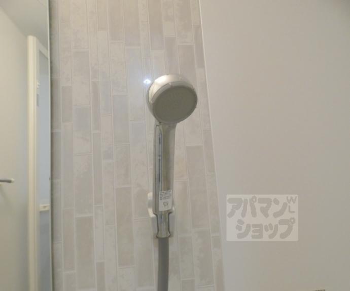 【レクエルド宝ヶ池】間取