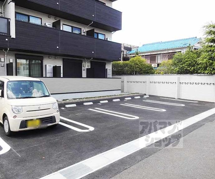 【ルフレ】間取