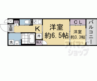 【アクアプレイス京都聚楽第】