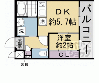 【アクアプレイス京都聚楽第】