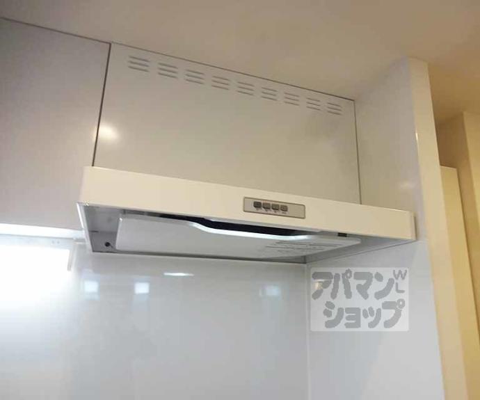 【ＴＨＥ　ＧＡＲＮＥＴ　ＳＵＩＴＥ　ＲＥＳＩＤＥＮＣＥ　山科ＷＥＳＴ】間取