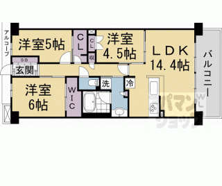 【京都円町ＧＲＡＮＤ　ＰＬＡＣＥ】