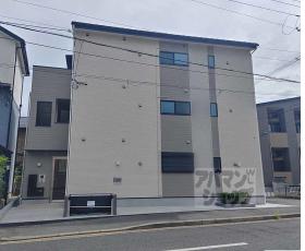 ＡＣＥＲＯ醍醐：間取図