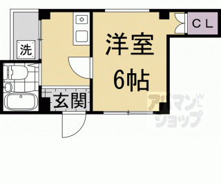 【ココ山科】