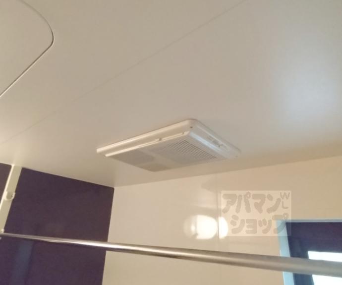 【小山南溝町教室付き貸家】間取