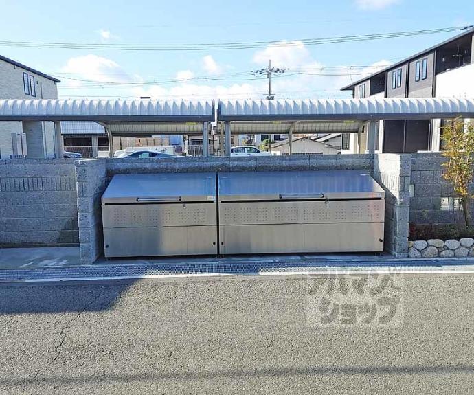 【Ｔｏｒｔｕｅ　Ｂ】間取