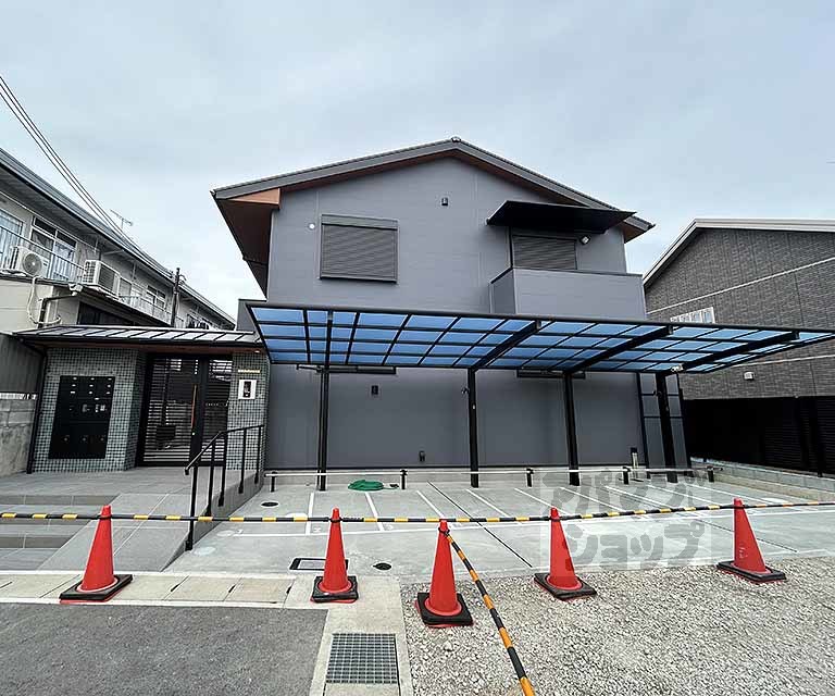 ＺＥＮ常盤