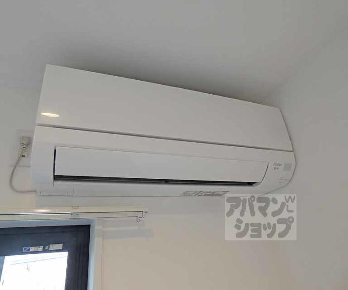 【VINA KYOUDAIMAE】間取