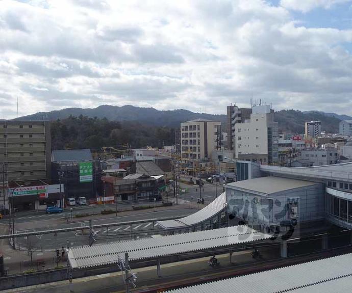 【ココ クレメント 1】間取