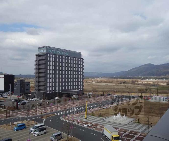 【ココ クレメント 1】間取