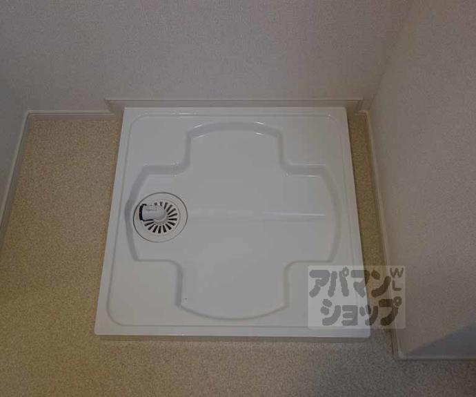 【ココ クレメント 1】間取