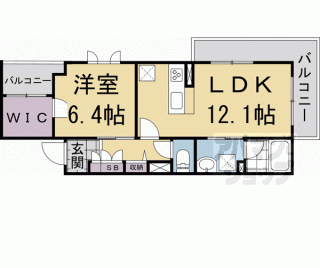 【シャーメゾン　アラキ】